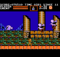 Castlevania stage4b.png