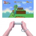 Controles Super Paper Mario.jpg