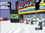 Cool Boarders 3 (Playstation) juego real 002.jpg
