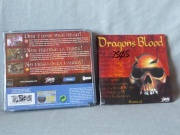 Dragon's Blood (Dreamcast Pal) fotografia caratula trasera y manual.jpg