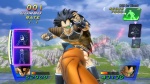 Dragon Ball for Kinect Screen 6.jpg
