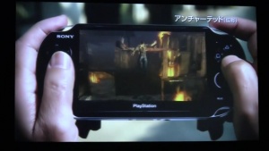 Escenario Templo Fuego Uncharted Portable.jpg