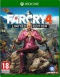 Far Cry 4 Caratula Xbox One.jpg