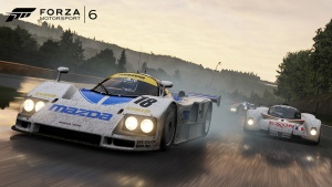 Forza6 - coches10.jpg