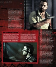 Max Payne 3 Scan 4.jpg