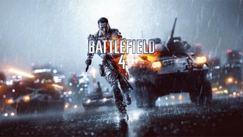 Battlefield 4 wallpaper oficial.jpg