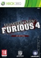 Brothers in armas furious caratula(Xbox360 - Provisional).jpg