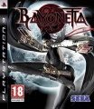 Caratula Bayonetta (PlayStation 3).jpg