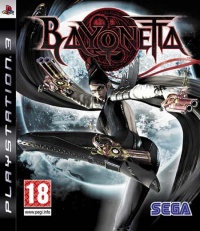 Caratula Bayonetta (PlayStation 3).jpg
