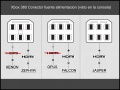 Conectores360.jpg