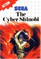 Cyber Shinobi.jpg
