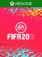 FIFA 20.jpg