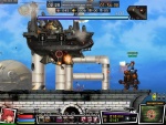 Imagen03 Metal Assault - Videojuego MMO de PC.jpg
