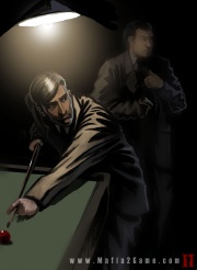 Mafia II CA 6.jpg