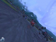 MotoGP 2 (Xbox) juego real 02.jpg