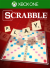 Scrabble XboxOne.png