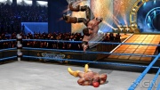 WWE All Star (15).jpg
