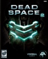 Dead Space 2 carátula.jpg