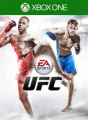 EA Sports UFC.png