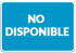 Icono eShop Wii U No Disponible.png
