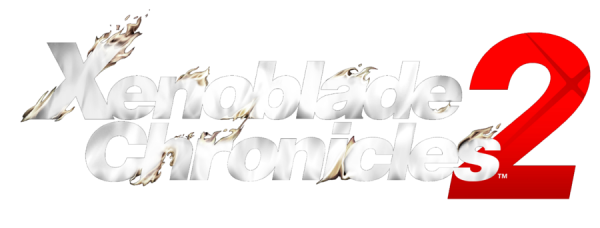 Logo Xenoblade Chronicles 2.png