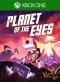Planet-of-the-eyes-xbox-one-front-cover.jpeg