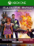 Saints Row IV- Re-Elected & Gat out of Hell Xbox One .png