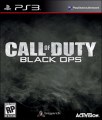 Call of Duty Black Ops (Carátula PlayStation 3 NTSC).png