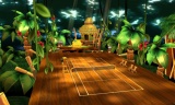 Estadio DK Jungle juego Mario Tennis Open Nintendo 3DS.jpg