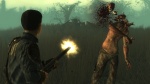 Fallout 3 Screenshot 7.jpg
