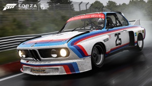 Forza6 - coches2.jpg