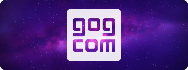 GOG 2014 logo.png