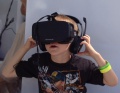 Oculus Rift 01 - Imagenes de Electronica de Consumo.jpg