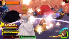 Pantalla 10 juego Kingdom Hearts Birth by Sleep PSP.jpg