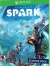Project Spark cover.jpg