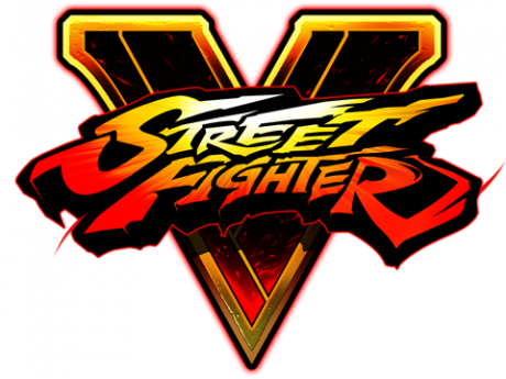 SFVlogo.png