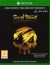 Sea of Thieves. Anniversary Edition (Xbox One).jpg