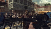 Walking Dead Survival Instinct img09.jpg