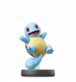 Amiibo Squirtle.png
