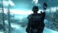 Fallout 3 Screenshot 19.jpg