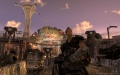 Fallout New Vegas Imagen (10).jpg
