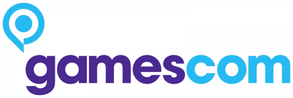 Gamescom Logotipo.png
