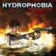 Hydrophobia Prophecy PSN Plus.jpg