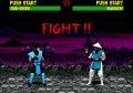 Mortal kombat 2 game play.jpg