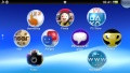 PlayStation Vita System software LiveArea.jpg