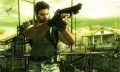 Resident Evil The Mercenaries 3D 1.jpeg