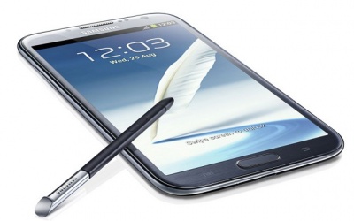 Samsung-galaxy-note2-3.jpg