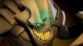 Sand king lg.png