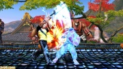 Street Fighter X Tekken 22.jpg
