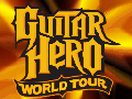 ULoader icono GuitarHeroWorldTour128x96.png